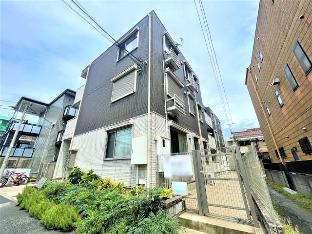 ���l�}�s�d�S��t���@�`���w�i�k��21���j