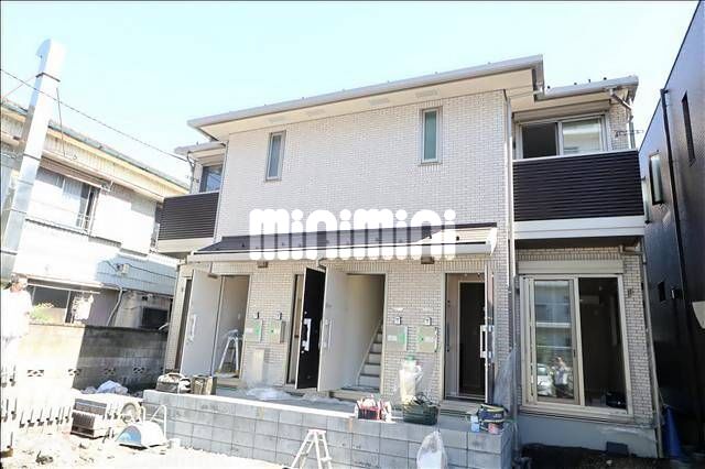 �_�ސ쌧���s���擡��Q���ڂP�k�c�j