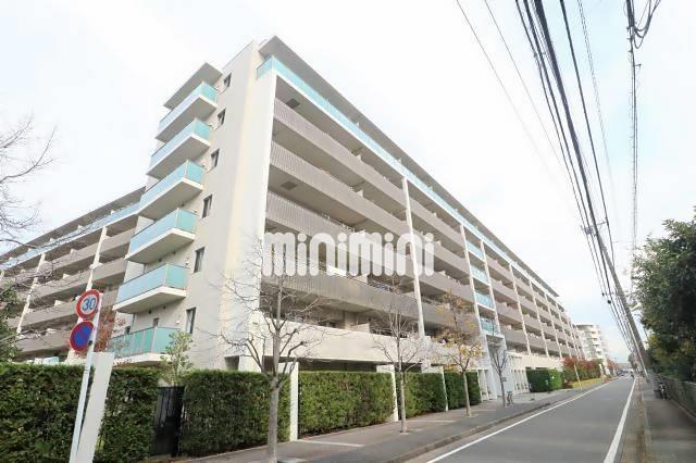 ���l�}�s�d�S��t���@�`���w�i�k��12���j