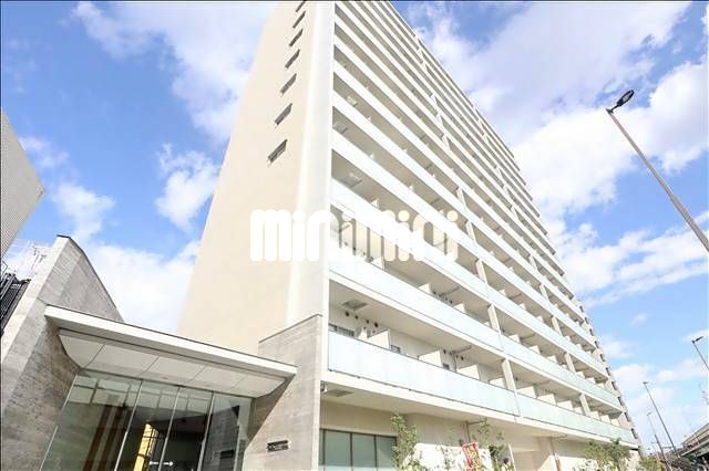 �_�ސ쌧���s����x�V�����P�j