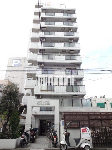 �_�ސ쌧���s����x�V�����P�q