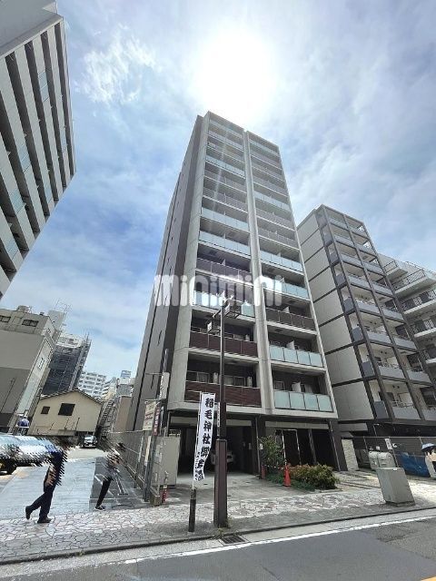 �_�ސ쌧���s����x�V�����P�q