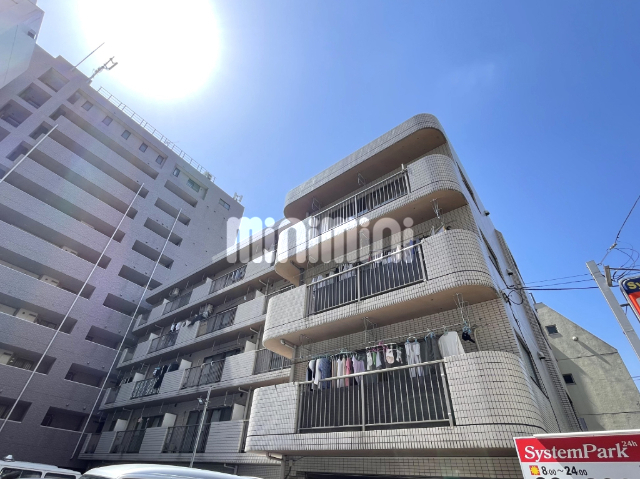 �_�ސ쌧���s����{���P���ڂQ�r�k�c�j