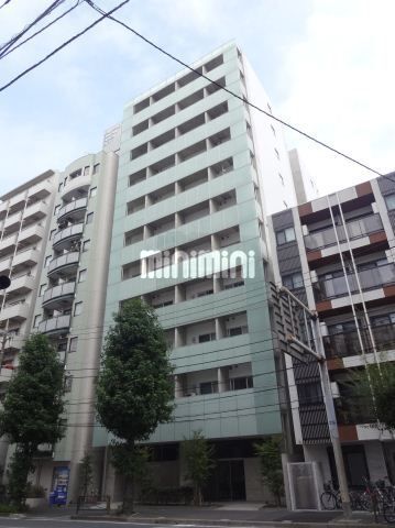 ���l���k�E���ݐ��@���w�i�k��12���j