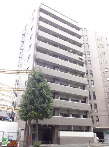 ���l�}�s�d�S�{���@���}���w�i�k��8���j