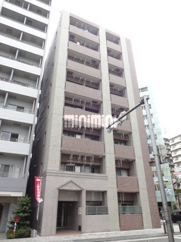 �_�ސ쌧���s����{���Q���ڂP�k�c�j