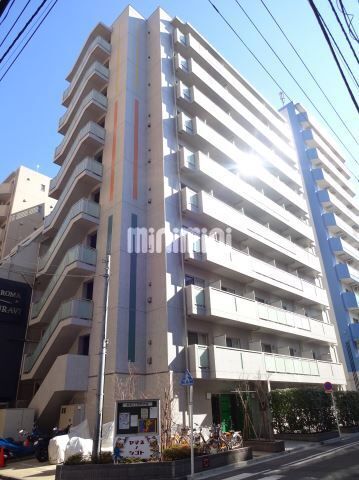 �_�ސ쌧���s����{���Q���ڂP�j