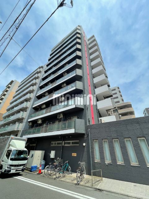 �_�ސ쌧���s����{���Q���ڂP�q