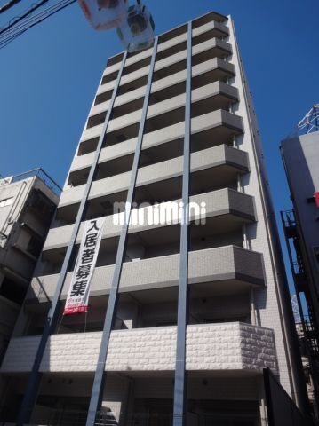 �_�ސ쌧���s����쒬�P�j