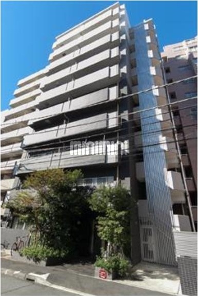 �_�ސ쌧���s����{�{���P�j