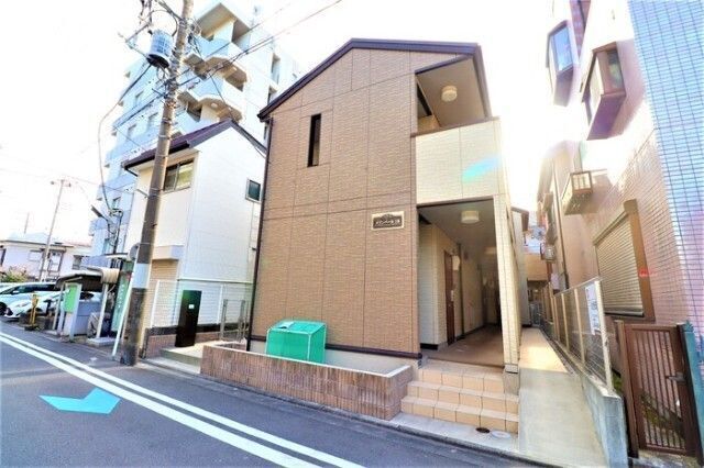 �_�ސ쌧���s���挳�؂P���ڂP�j