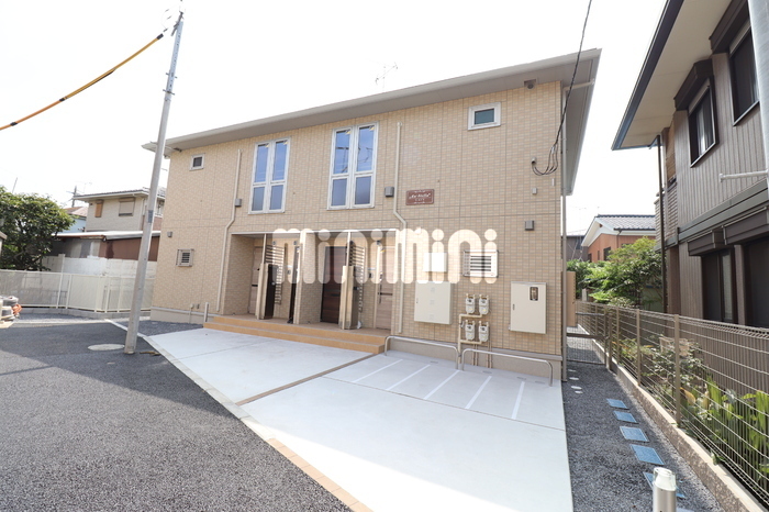 �_�ސ쌧���s����l�J�㒬�P�k�c�j