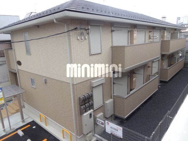 �_�ސ쌧���s����l�J�㒬�P�k�c�j