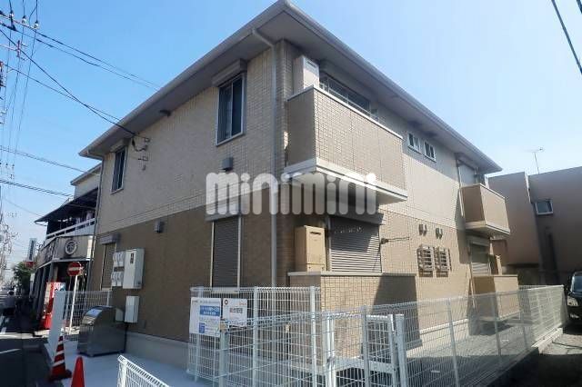 �_�ސ쌧���s����l�J�㒬�P�k�c�j