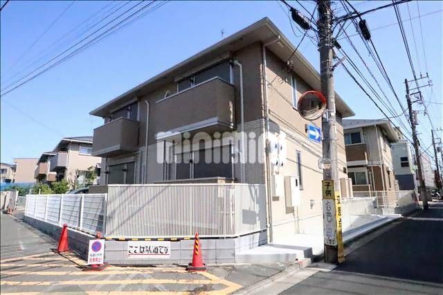 �_�ސ쌧���s����l�J�㒬�P�k�c�j