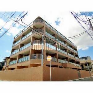 �_�ސ쌧���s����l�J�㒬�P�k�c�j