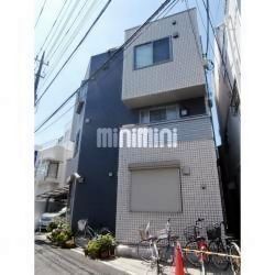 �_�ސ쌧���s����n�c�S���ڂP�j