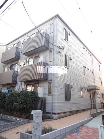 ���l���k�E���ݐ��@���w�i�k��19���j