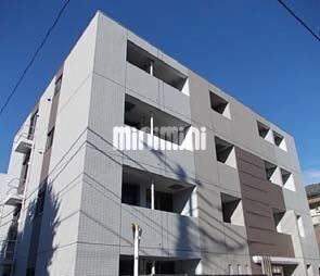 �_�ސ쌧���s����n�c�����P�j