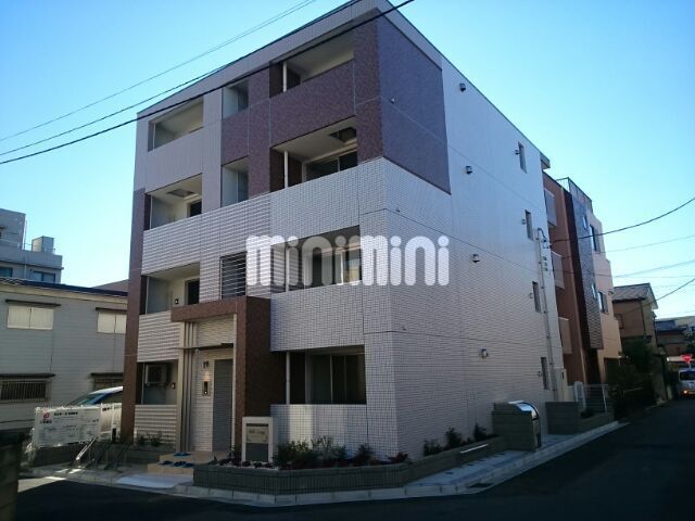 ���l���k�E���ݐ��@���w�i�k��18���j