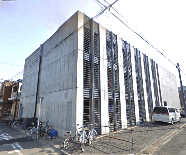 �_�ސ쌧���s����n�c�����P�q