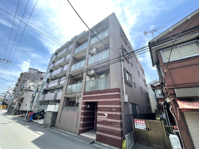 �_�ސ쌧���s����n�c�����P�j