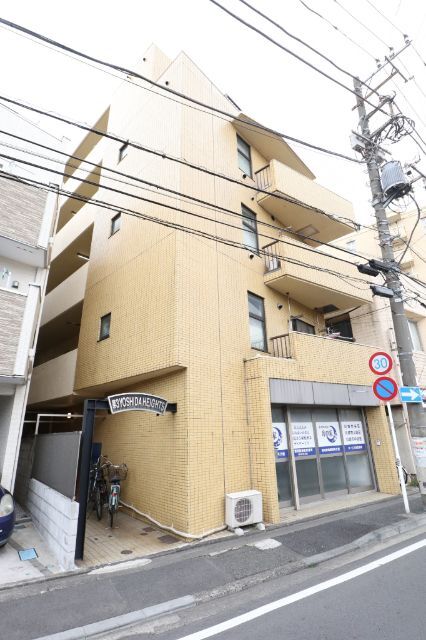 ���l�}�s�d�S�{���@���}���w�i�k��20���j