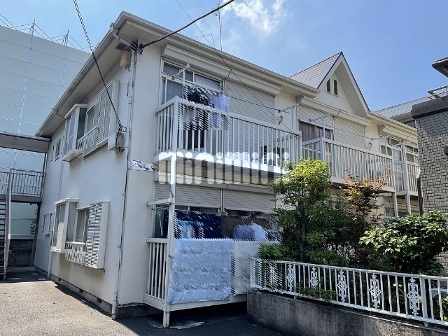 �앐���@����w�i�k��16���j