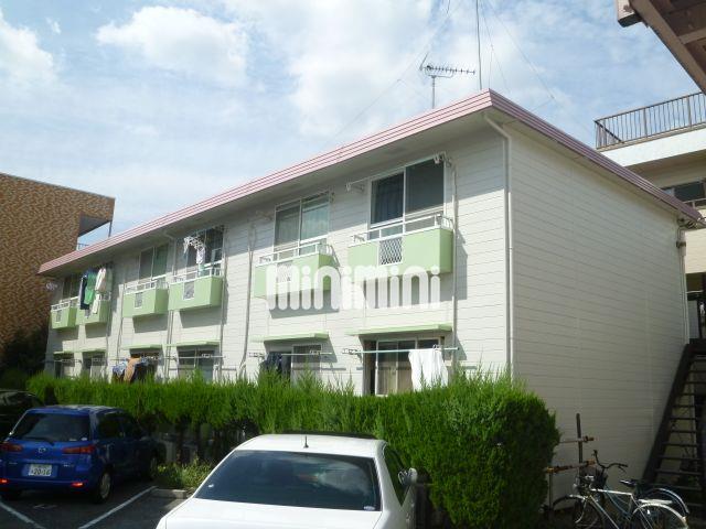 �_�ސ쌧���s�K�掭���c�R���ڂP�j