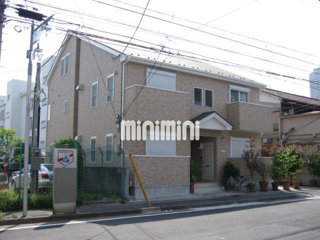 �앐���@�����c�w�i�k��4���j