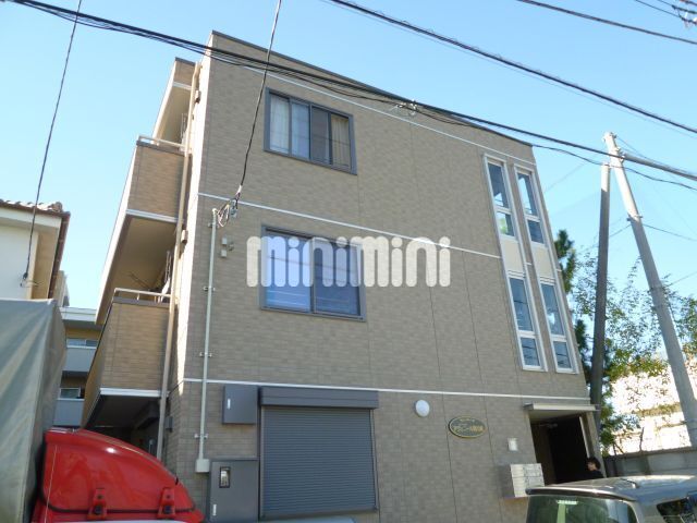 ���l���k�E���ݐ��@���w�i�o�X20�� �E�k������A �k��4���j