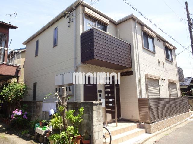 �앐���@�����c�w�i�k��20���j