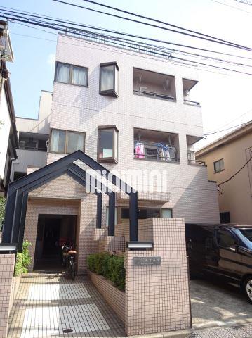 �앐���@�����c�w�i�k��18���j