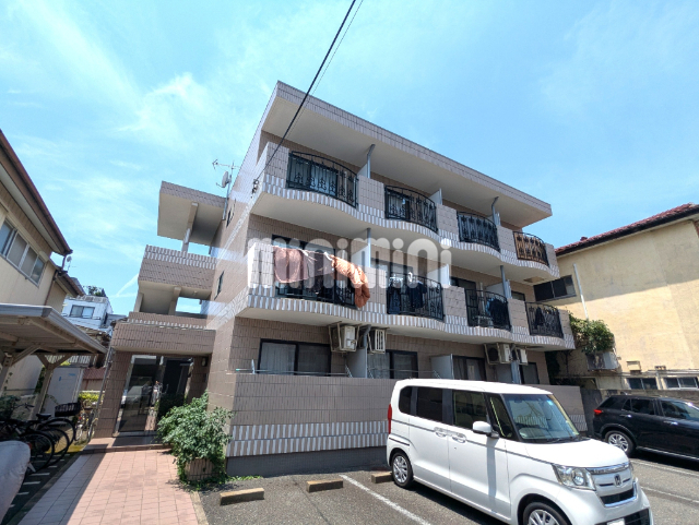 �_�ސ쌧���s�K�揬�������S���ڂP�j