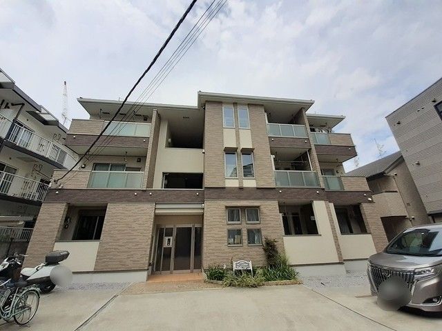 �_�ސ쌧���s�K�揬�����P�k�c�j