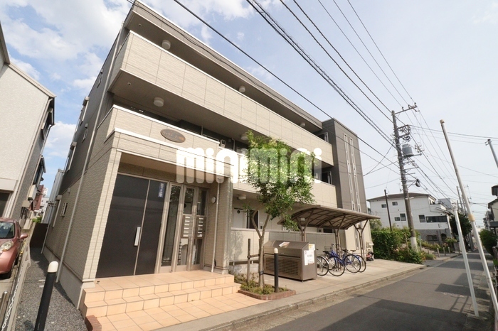 �앐���@���w�i�k��21���j