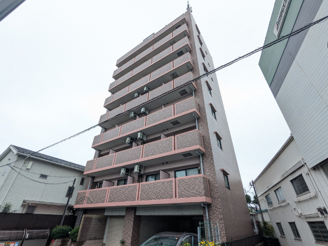 �앐���@����w�i�k��14���j