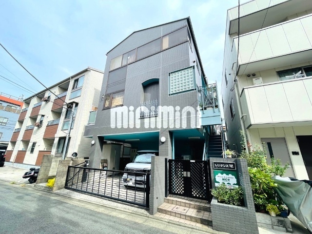 ���l���k�E���ݐ��@���w�i�k��7���j