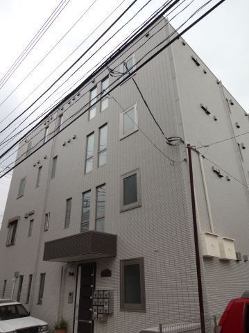 ���l���k�E���ݐ��@���w�i�k��6���j