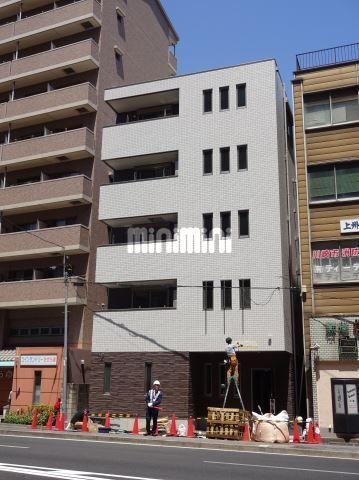 �앐���@�����c�w�i�k��7���j