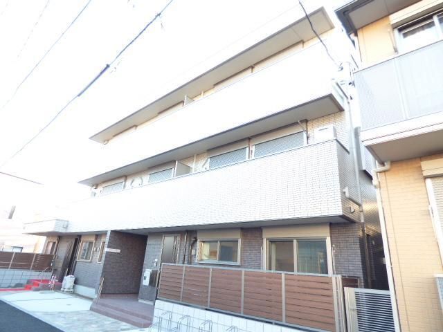 �앐���@�����c�w�i�k��12���j