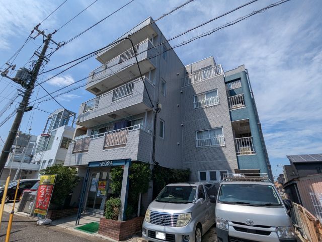 �_�ސ쌧���s�K�扺���ԂQ�c�j