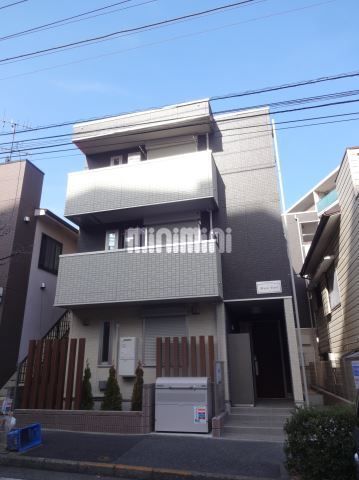 �앐���@�����c�w�i�k��7���j