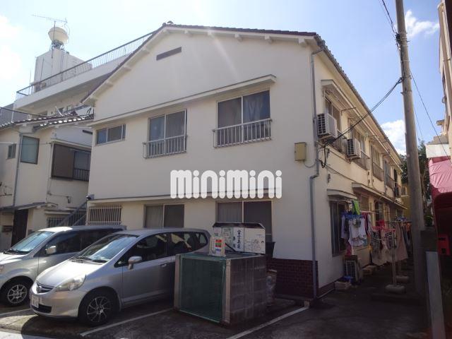 �앐���@����w�i�k��14���j