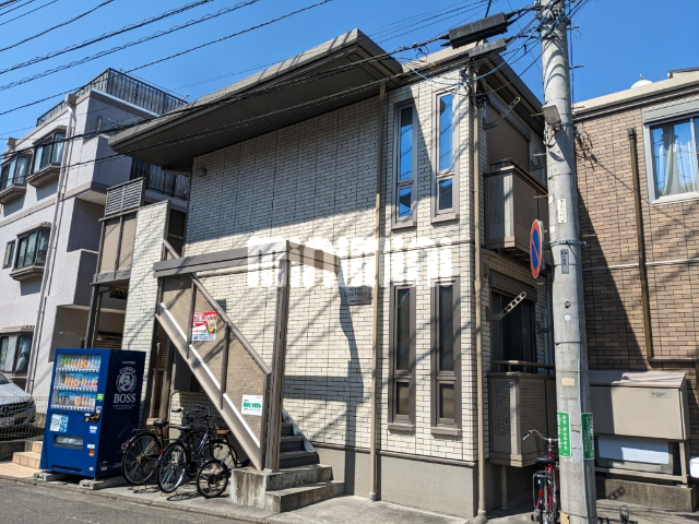 �앐���@�K��w�i�k��10���j