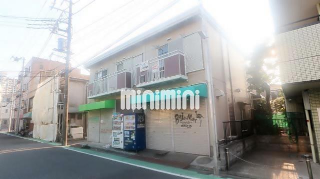 ���{����@�V���w�i�k��18���j