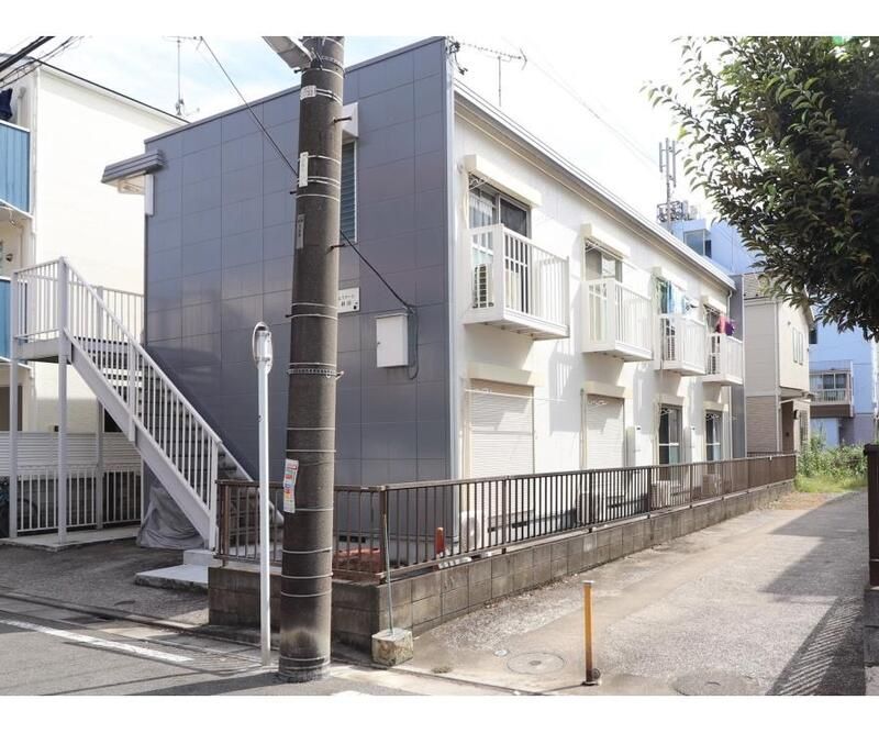 �_�ސ쌧���s�K��ˉz�R���ڂP�j