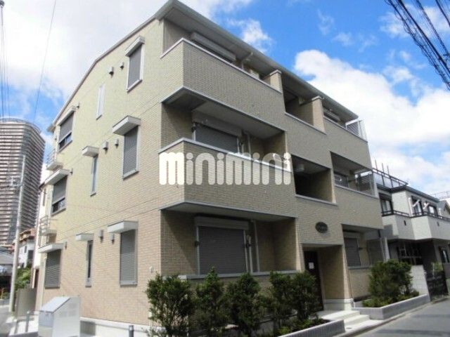 �_�ސ쌧���s�K��ˉz�P���ڂP�k�c�j