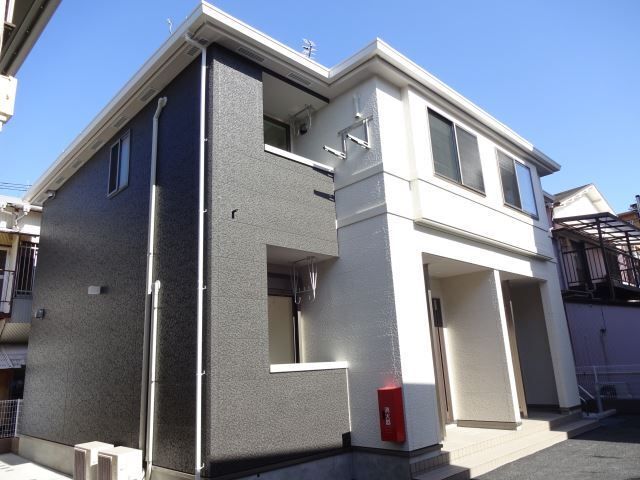 �앐���@����w�i�k��10���j