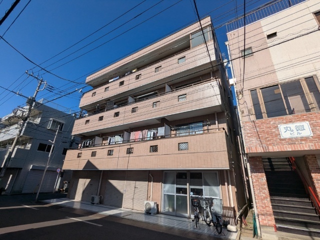 �앐���@����w�i�k��10���j